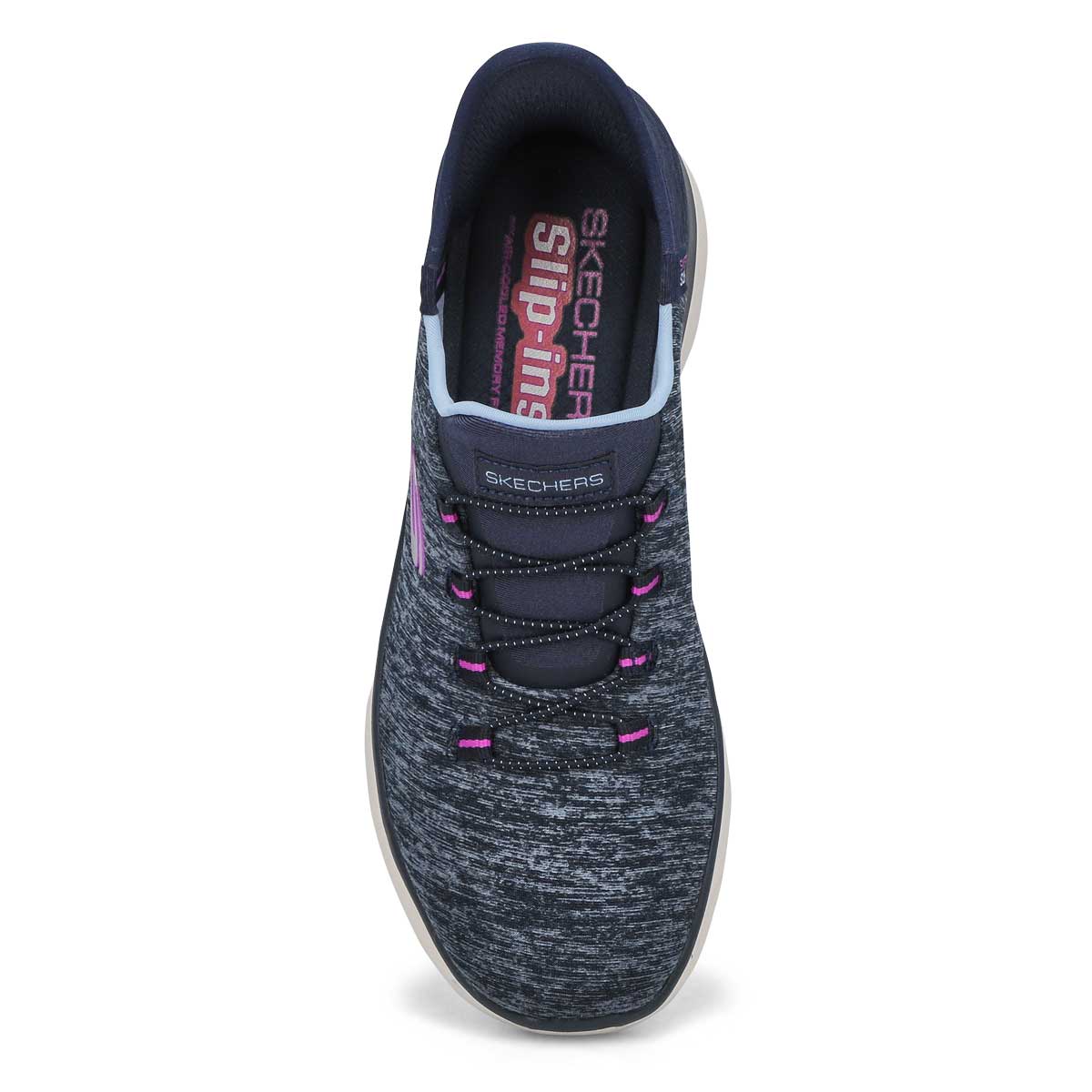 Skechers Summits Dazzling Haze Women
