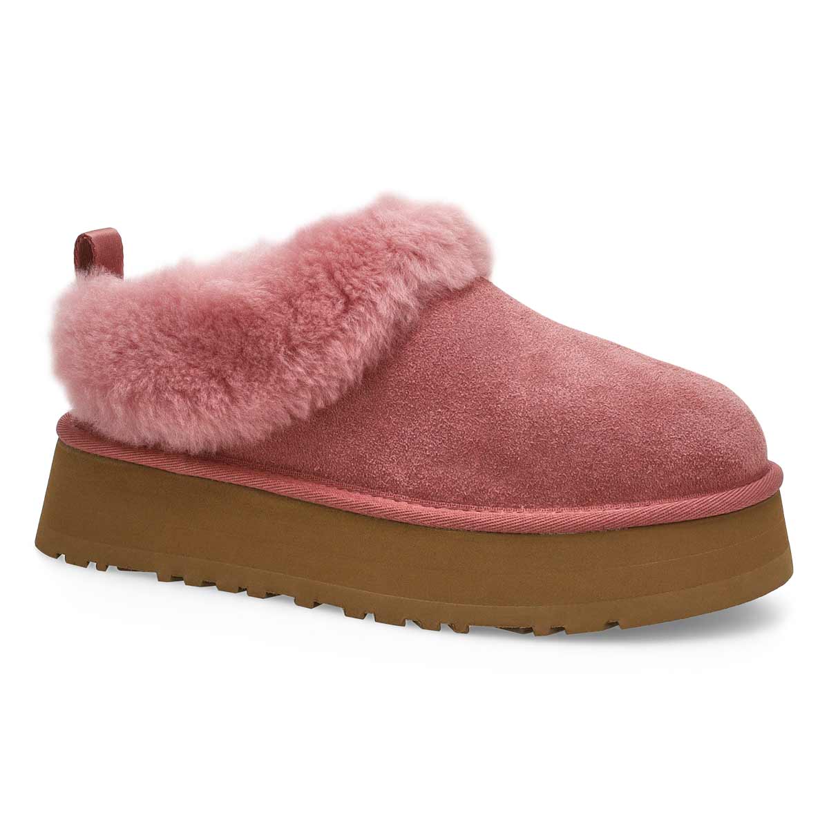 UGG Tazzelle Women
