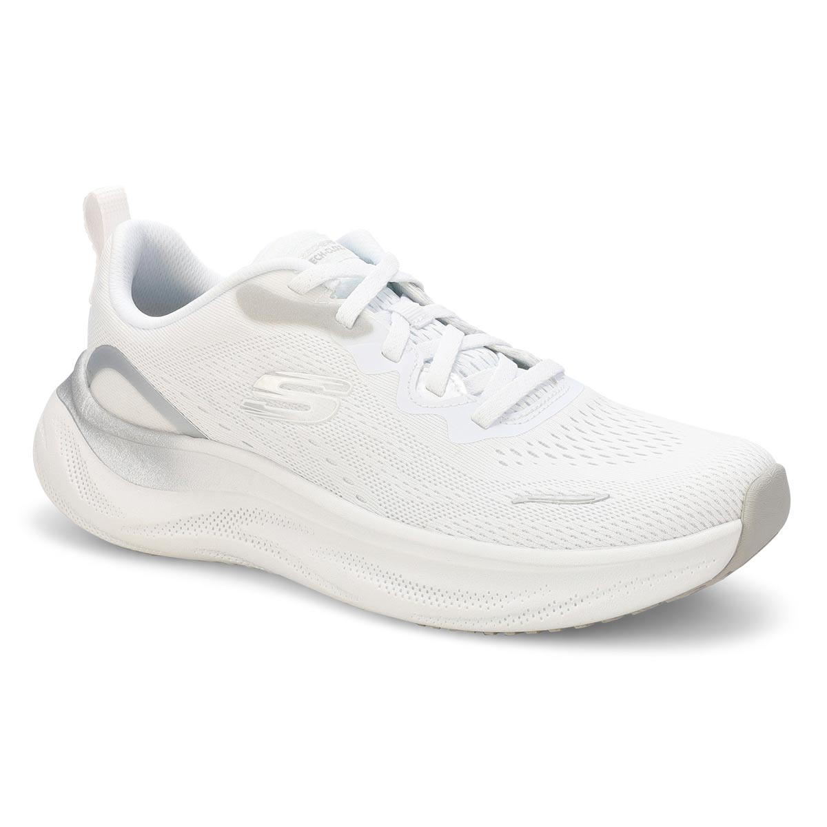 Skechers Skech Cloud Gentle Glow Women