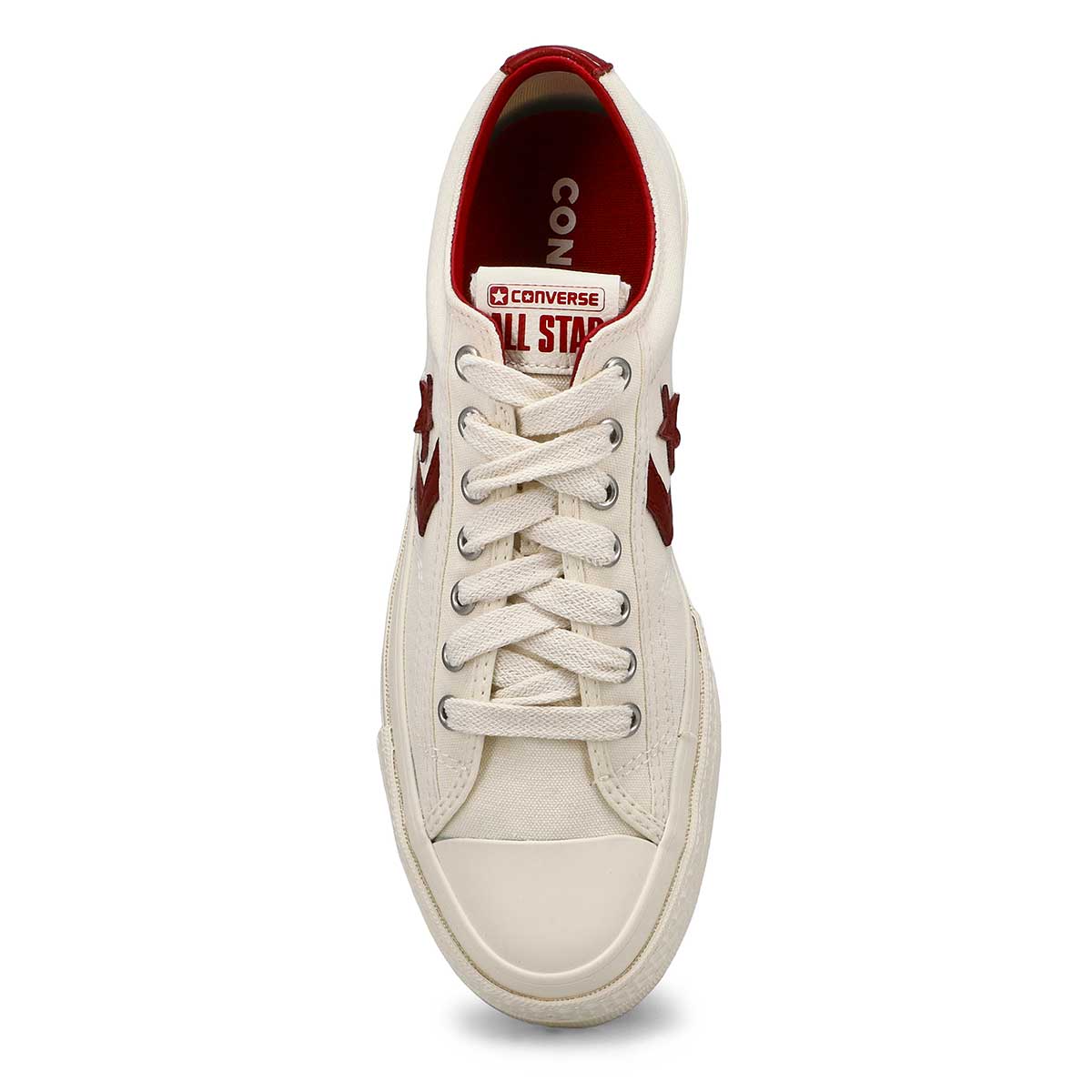 Converse Star Player 76 Women
