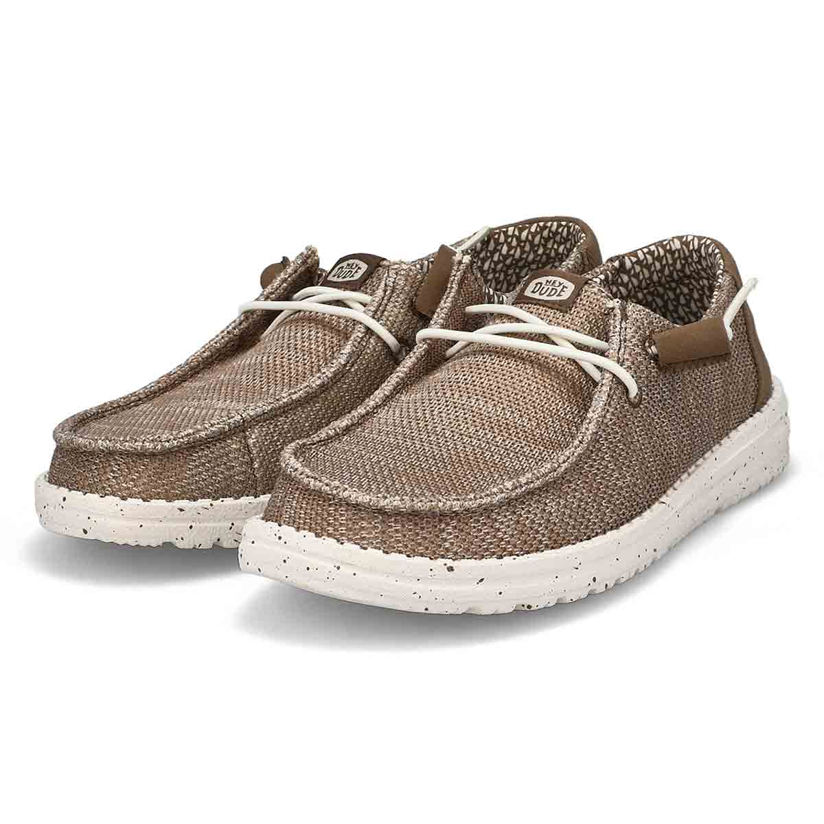 Heydude Wendy Stretch Sox Women