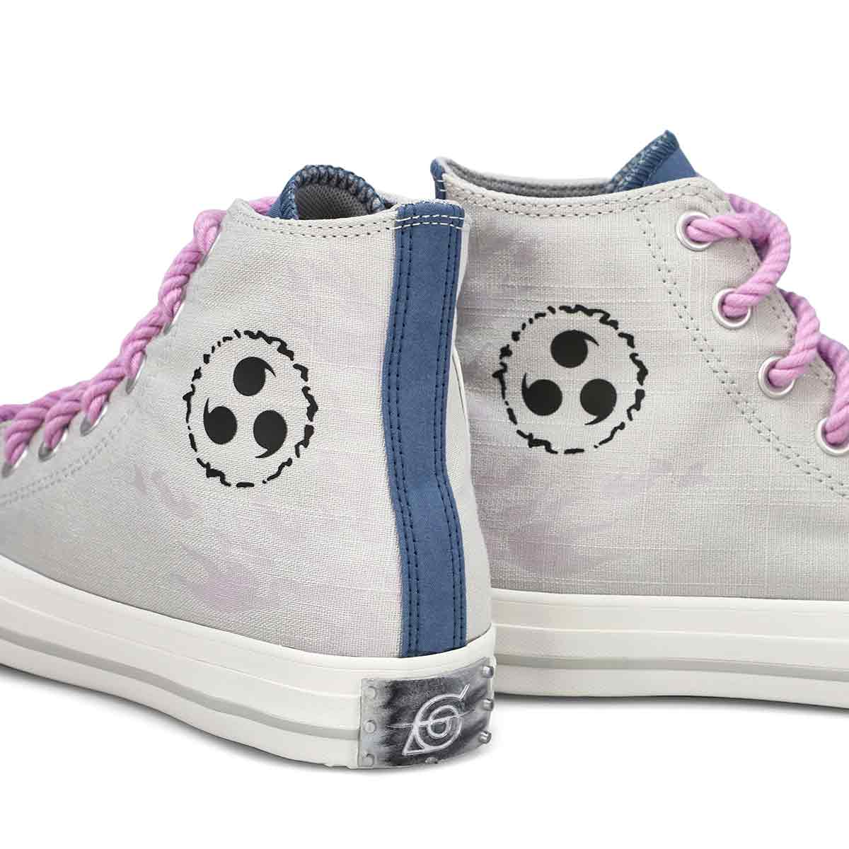 Converse Chuck Taylor All Star Hi Sasuke Women