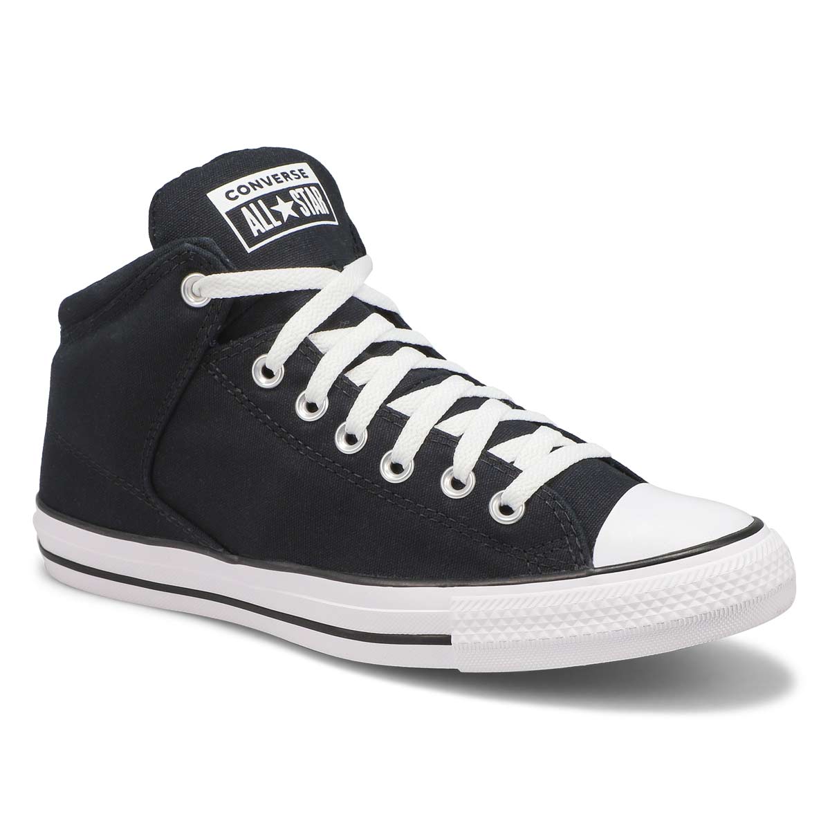 Converse Chuck Taylor All Star High Street Men