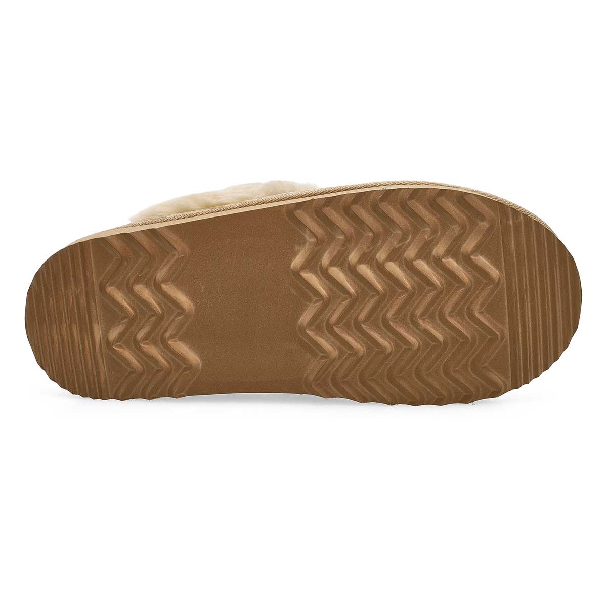 SoftMoc Runabout 2 Women