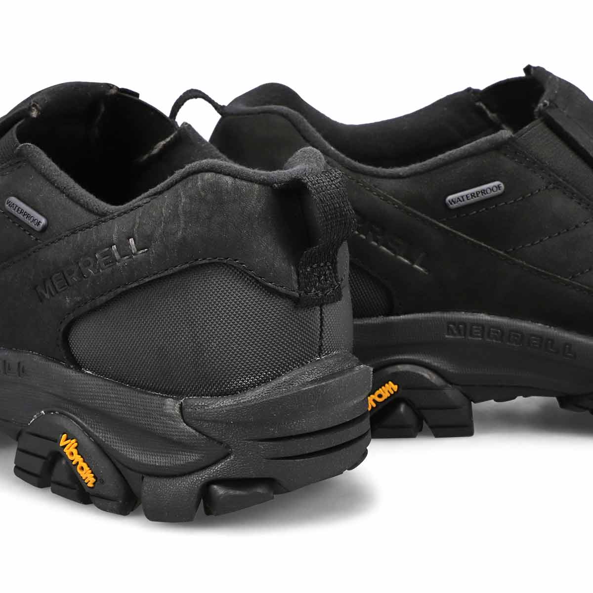 Merrell Coldpack 3 Thermo Moc Men