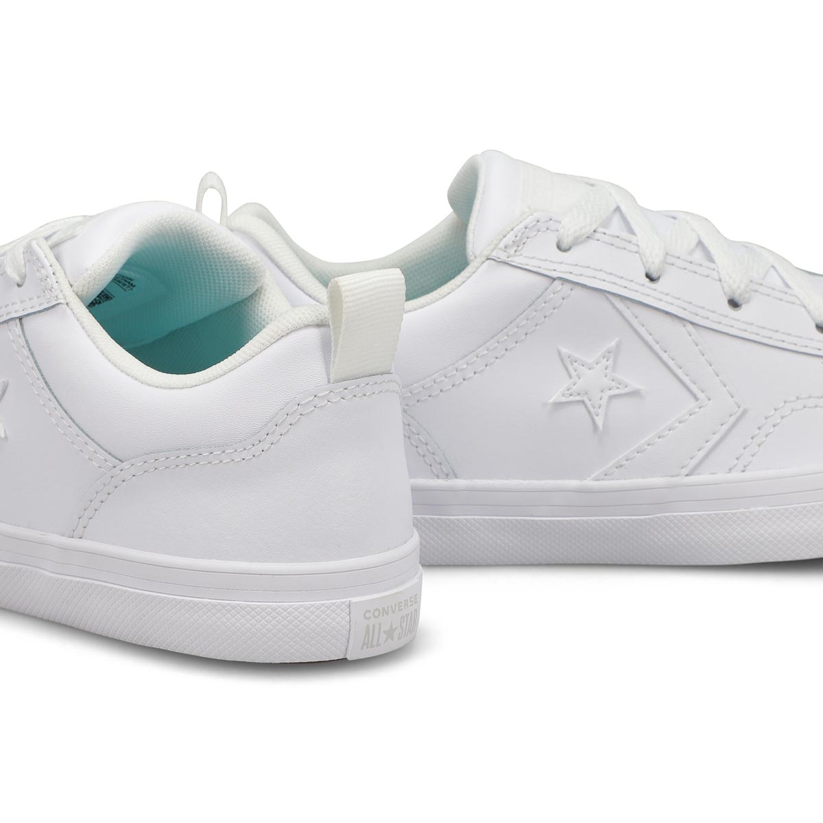 Converse Pro Blaze Boys