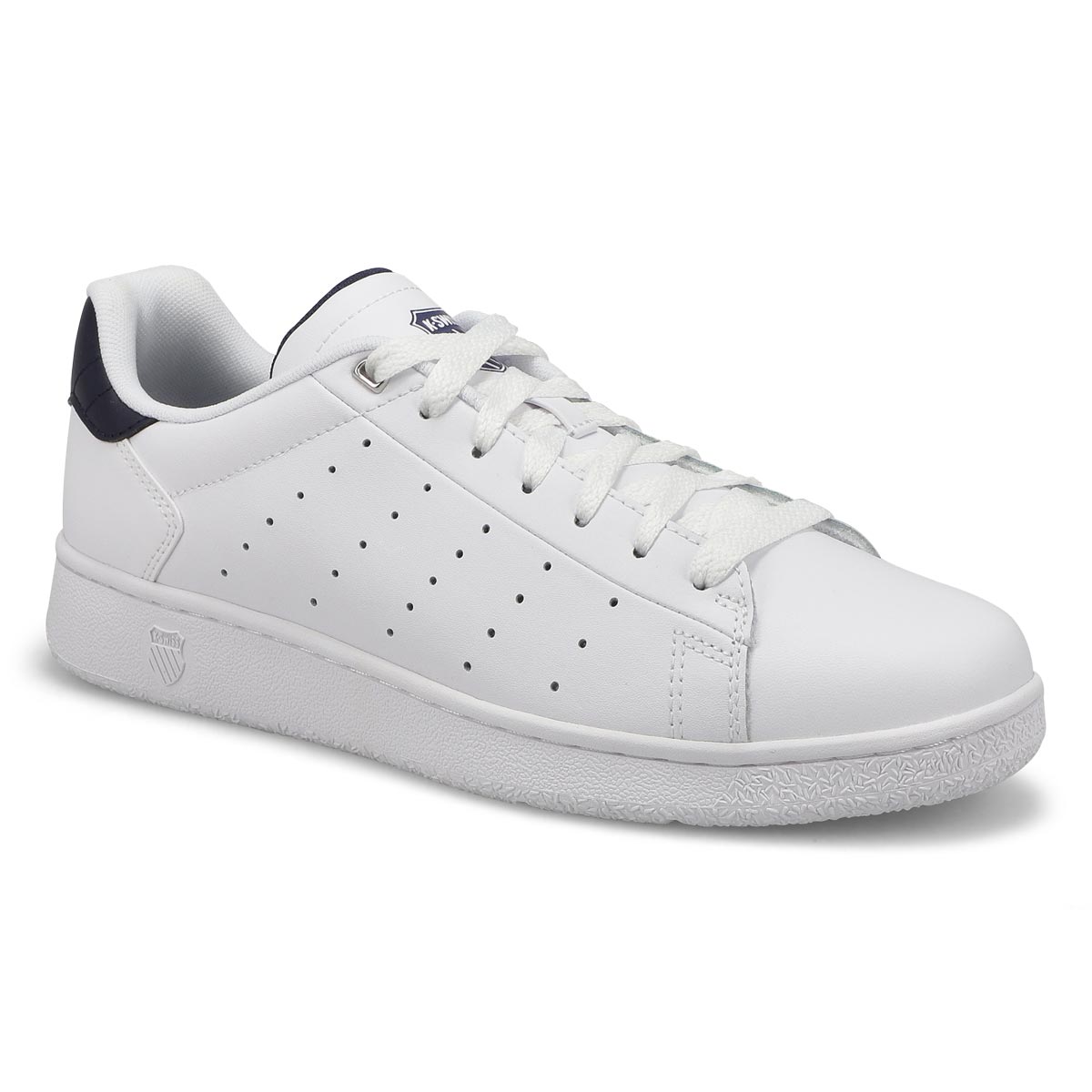 K-SWISS Classic PF Men
