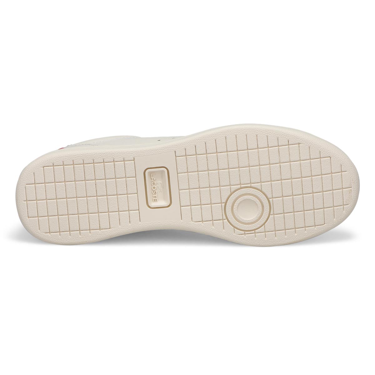 Lacoste Carnaby Set Women