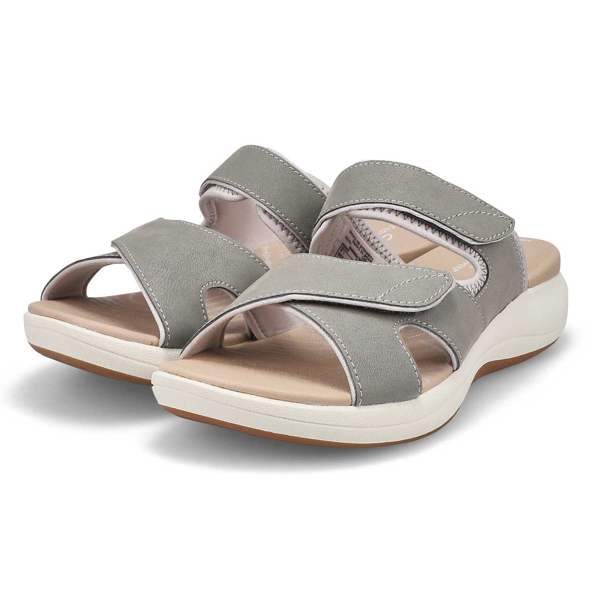 Clarks Mira Ease Women