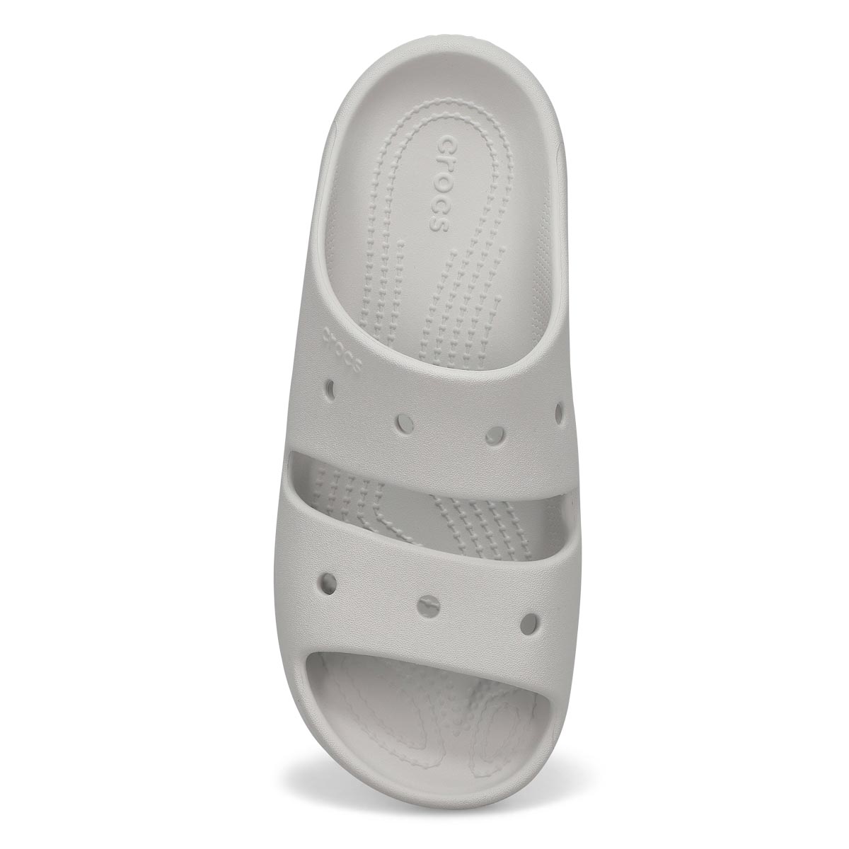 Crocs Classic Crocs Sandal Women