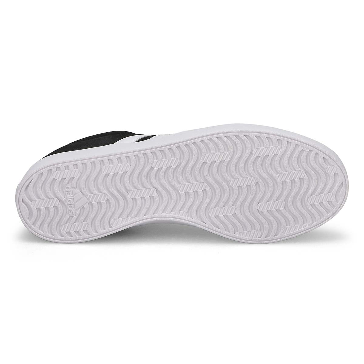 Adidas VL Court 3.0 Men