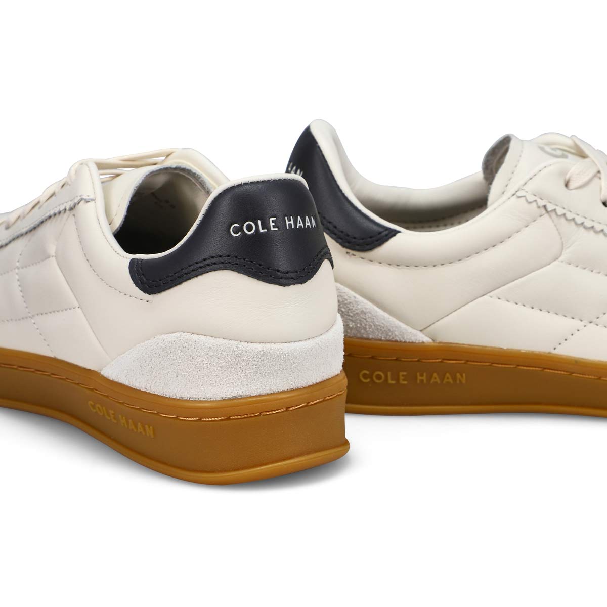 Cole Haan Grandpro Breakaway Women