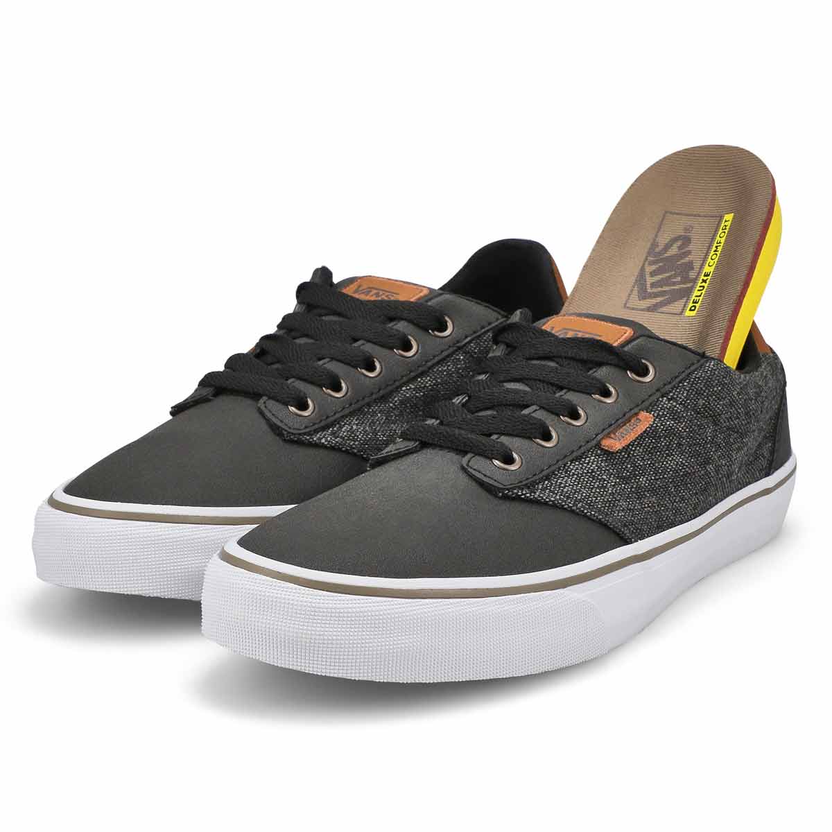 Vans Atwood Deluxe Men