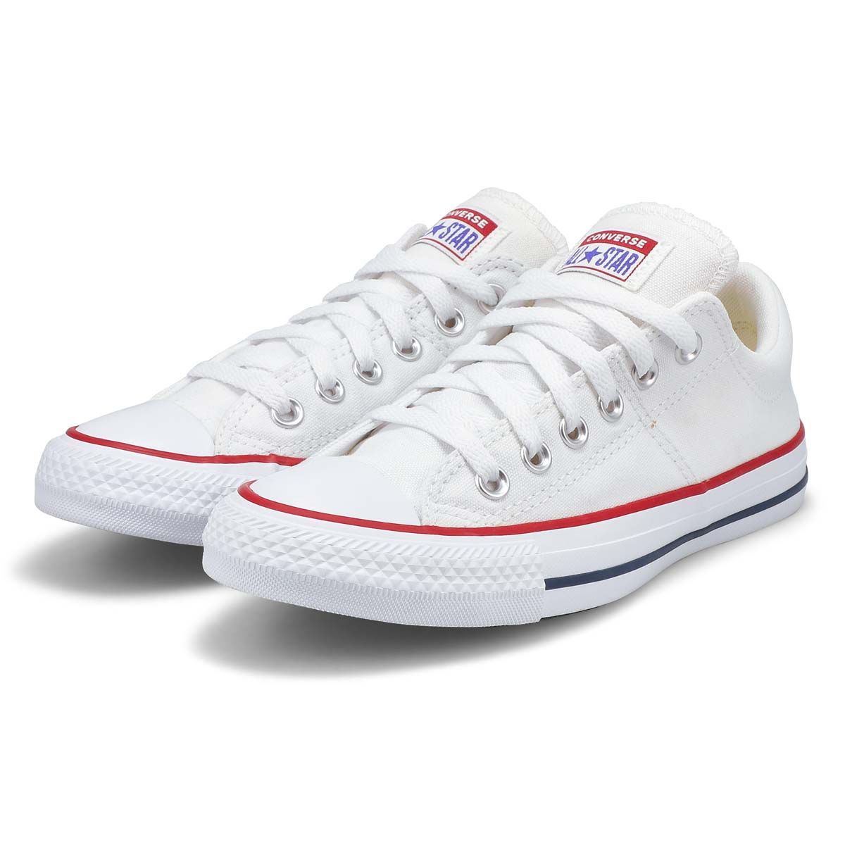 Converse Chuck Taylor All Star Madison Women