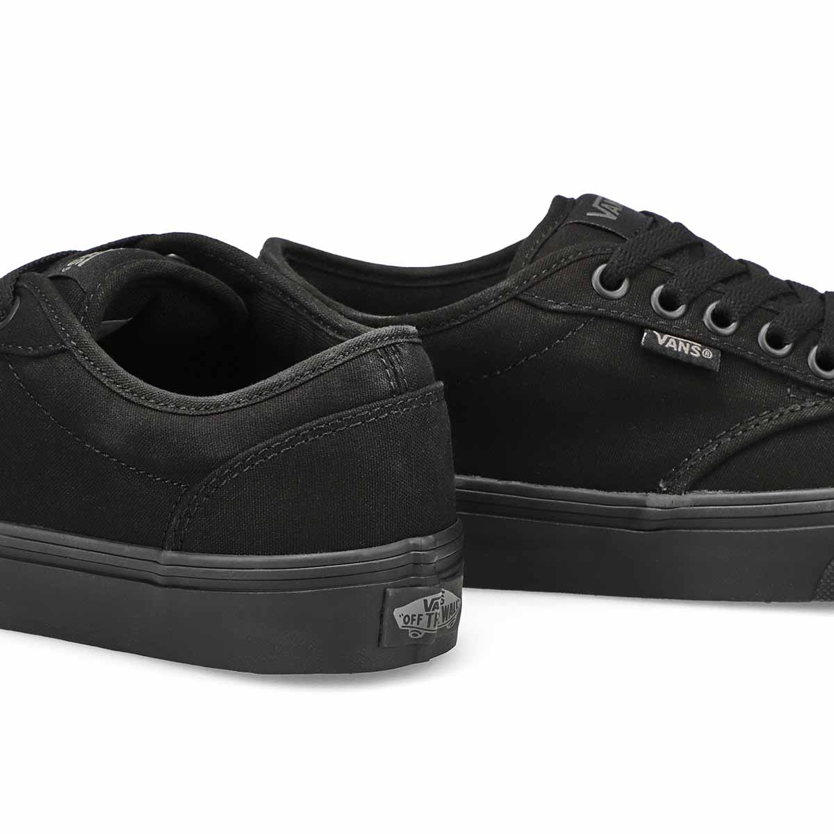 Vans Atwood Women