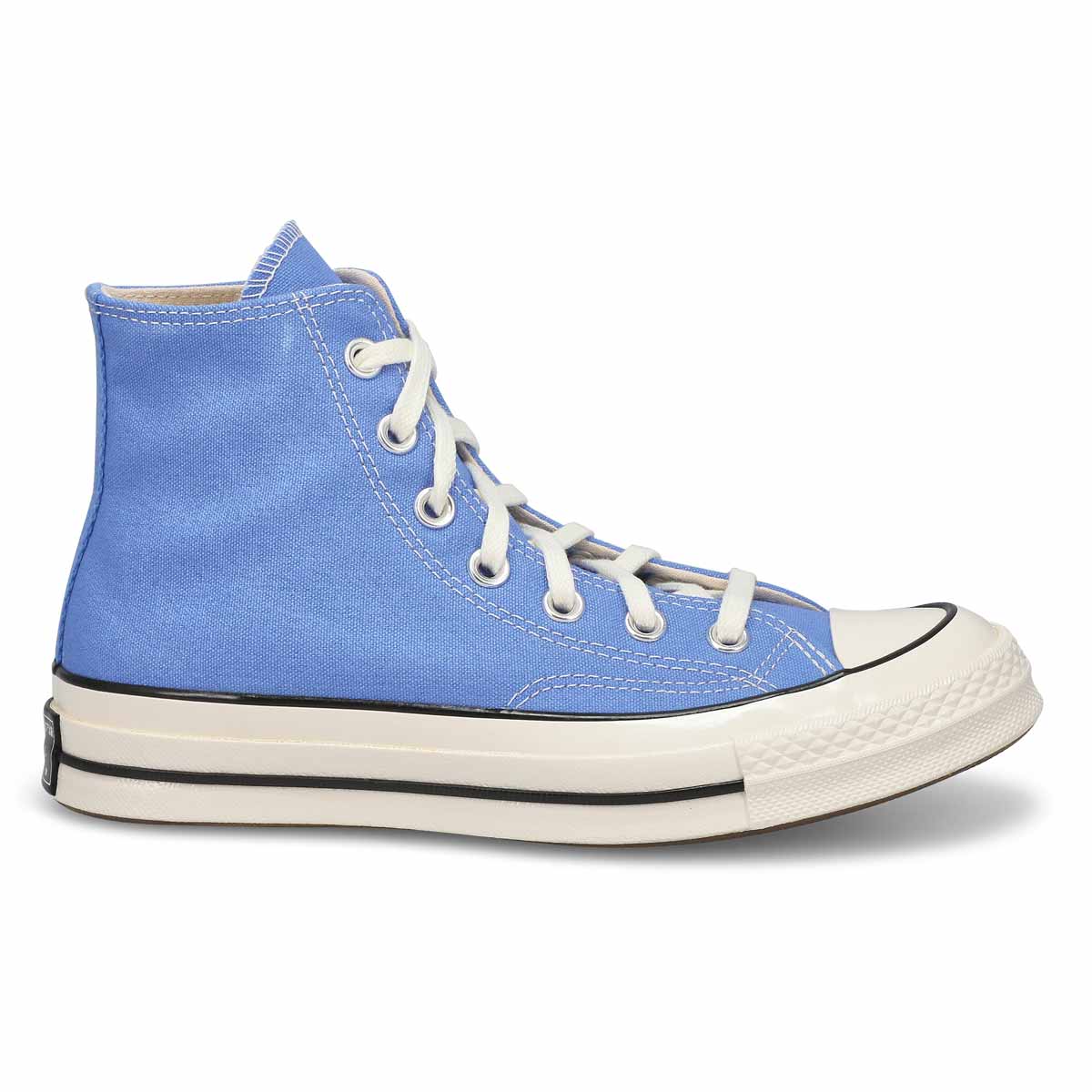 Converse Chuck 70 Hi Women