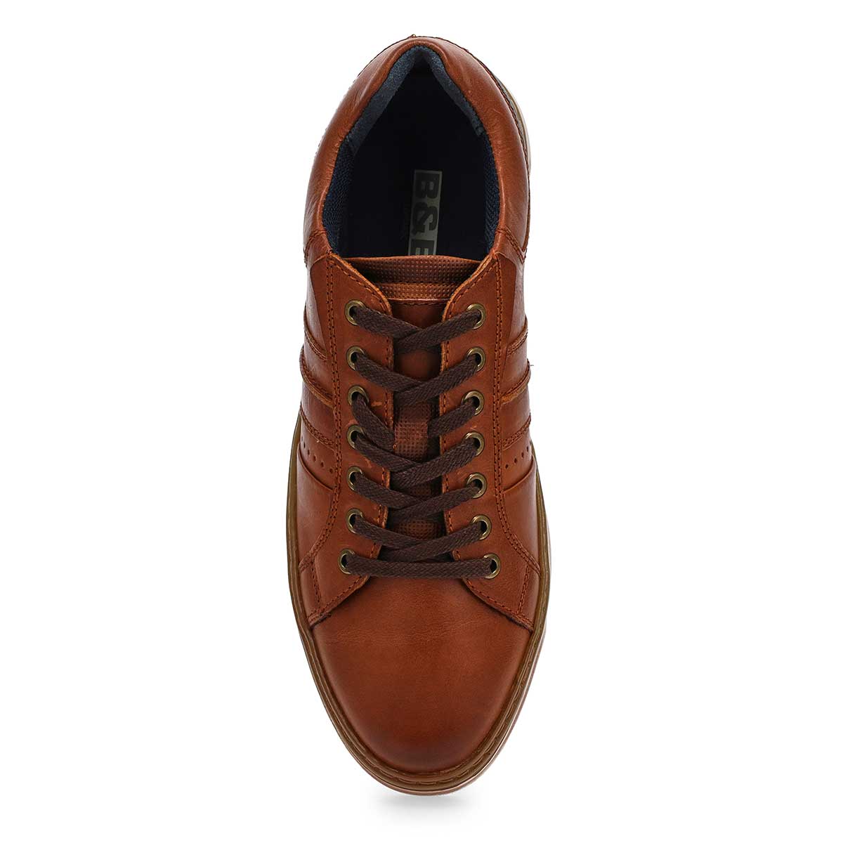 B&B Premium Philos Men