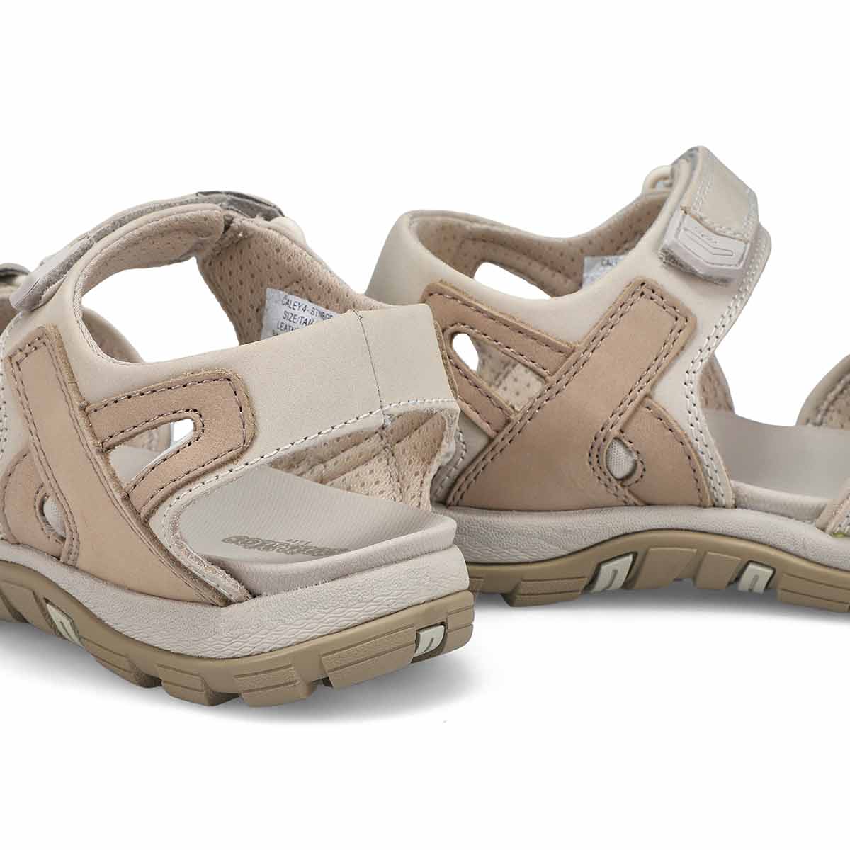 SoftMoc Caley 4 Women