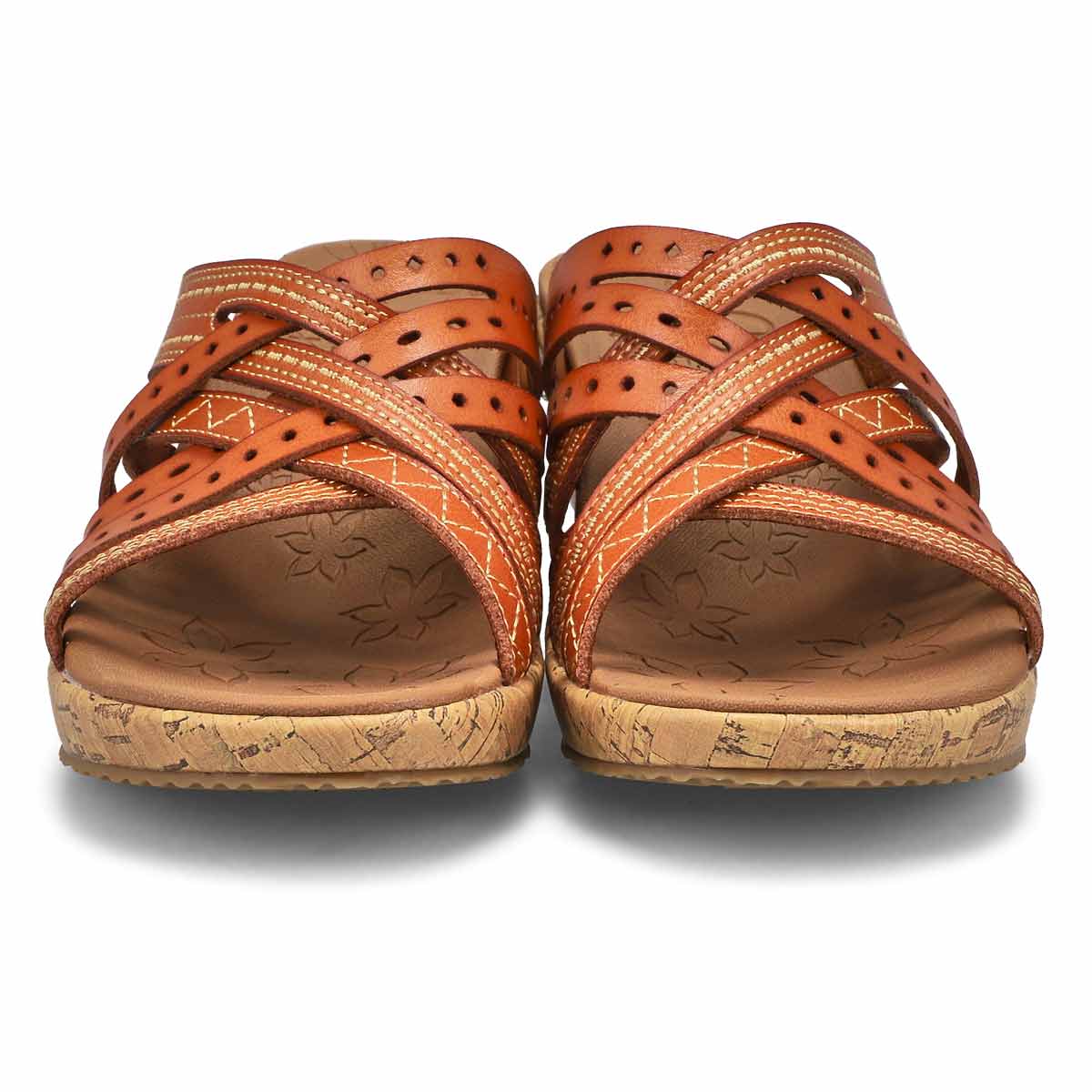 Skechers Beverlee Hot Spring Women