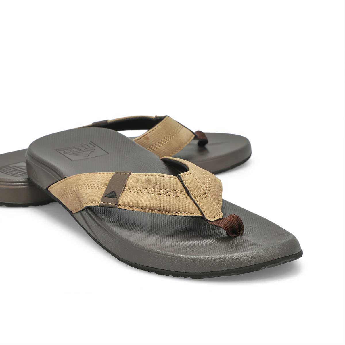 Reef Cushion Phantom Men