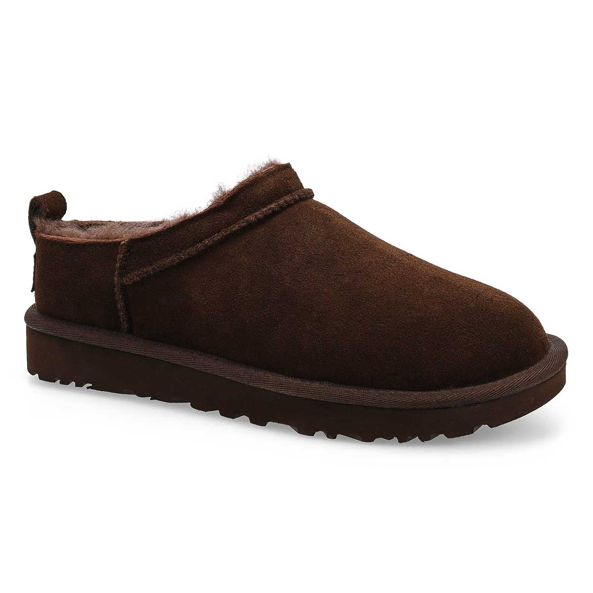UGG Classic Micro Women