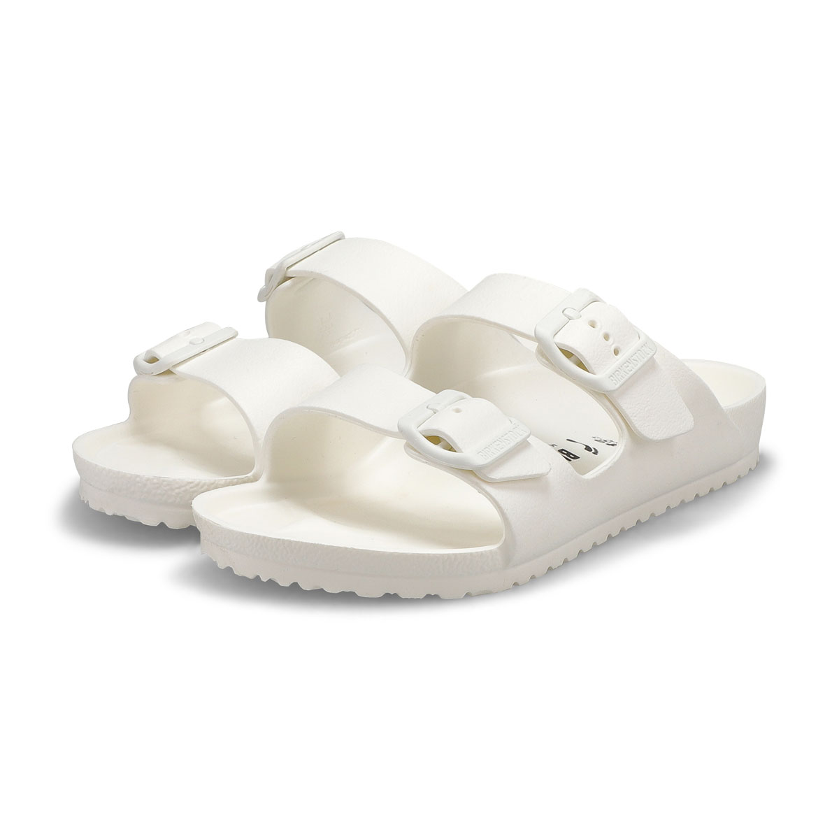 Birkenstock Arizona EVA Kids