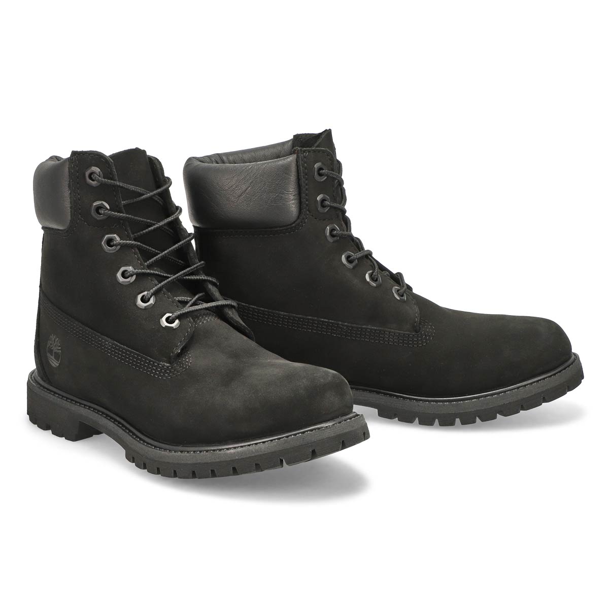 Timberland Premium Women