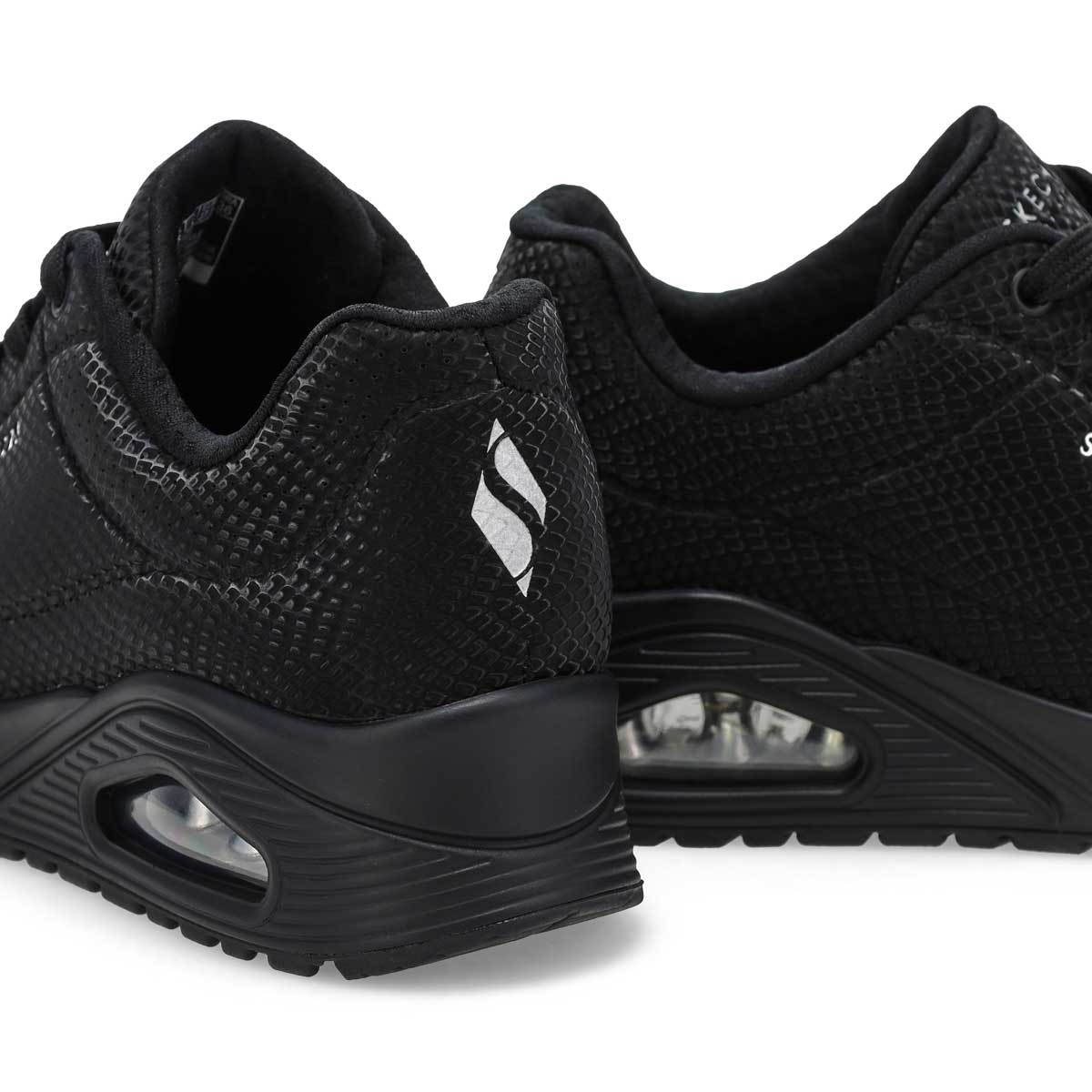 Skechers Uno Women