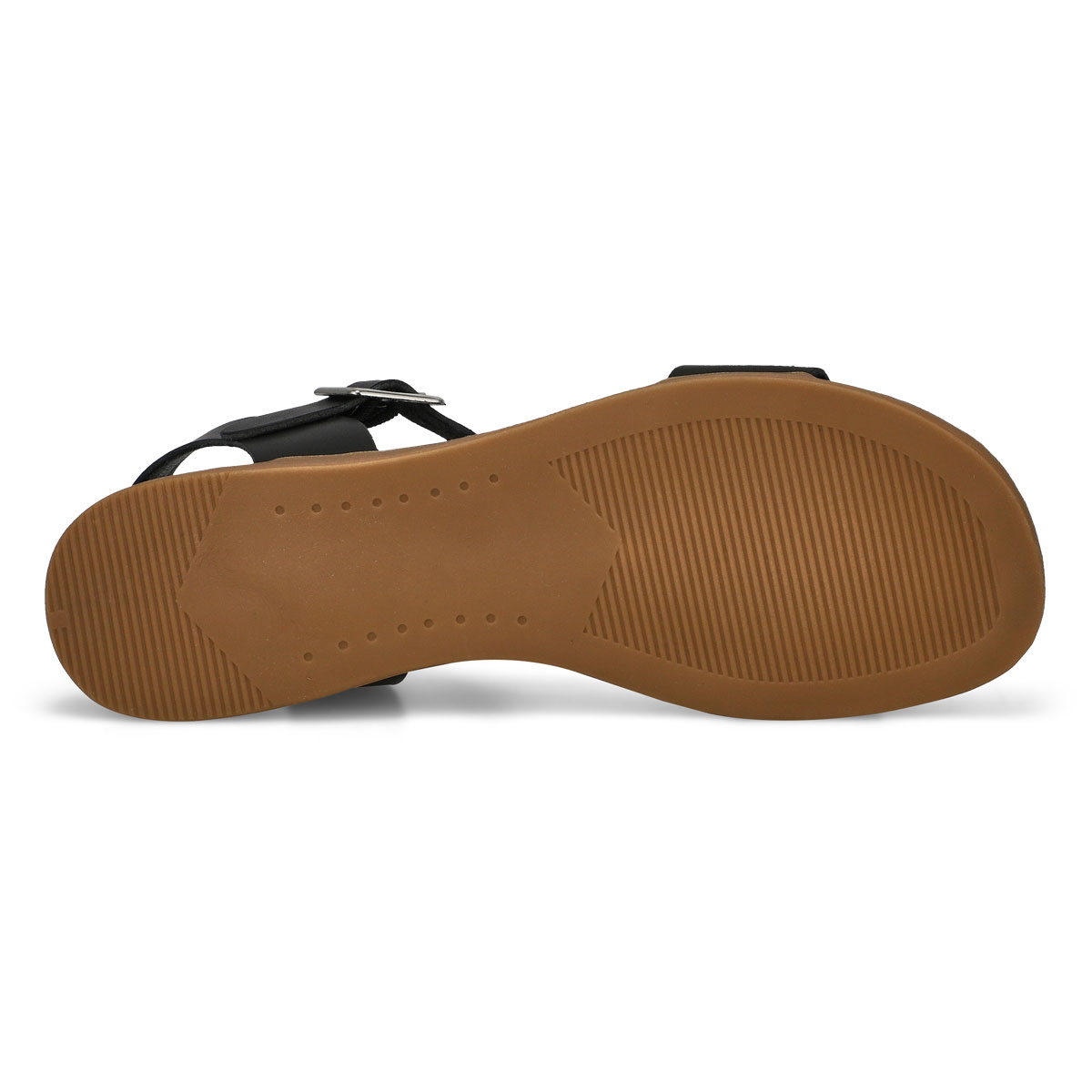 Steve Madden Duke Women