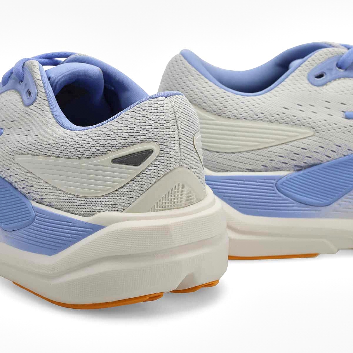 Brooks Ghost Max 3 Women