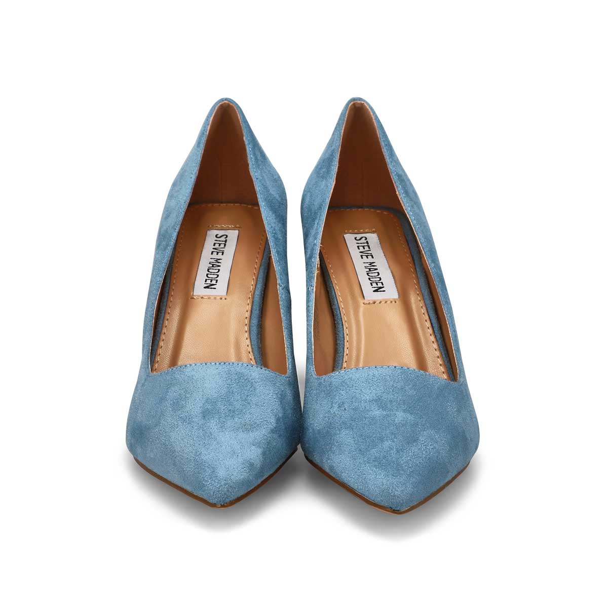 Steve Madden Dice Women