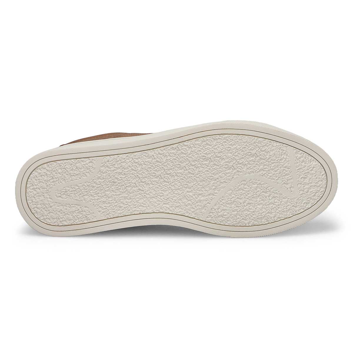 Steve Madden Starxx2 Men