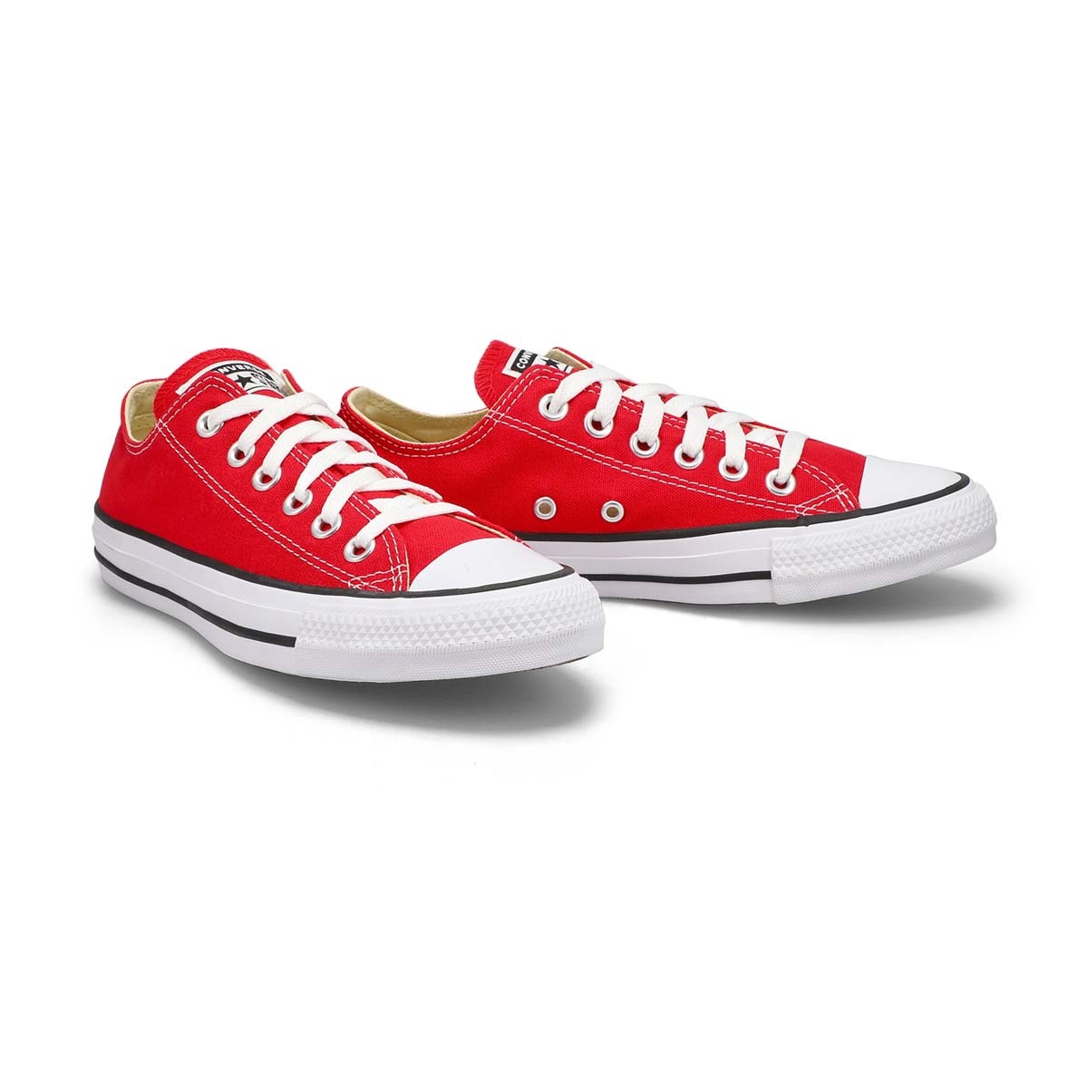 Converse Chuck Taylor All Star Women