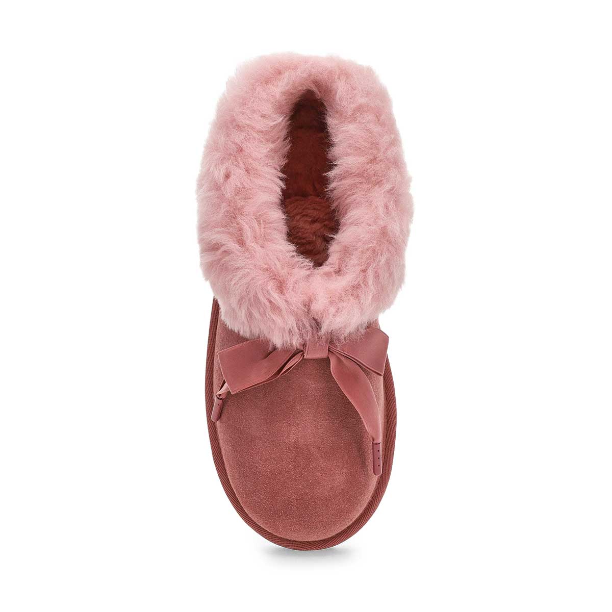 UGG Bailey Slipper Girls