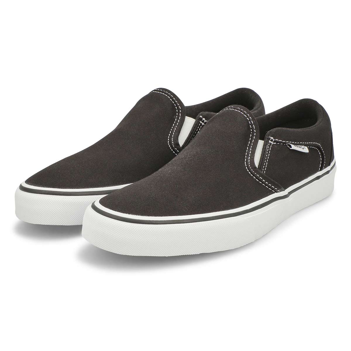 Vans Asher Men