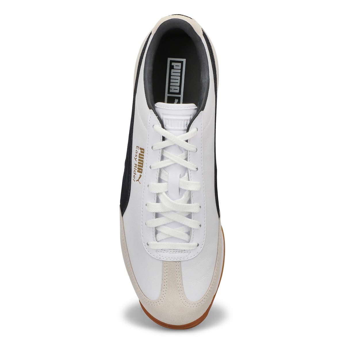 Puma Easy Rider Mix Men