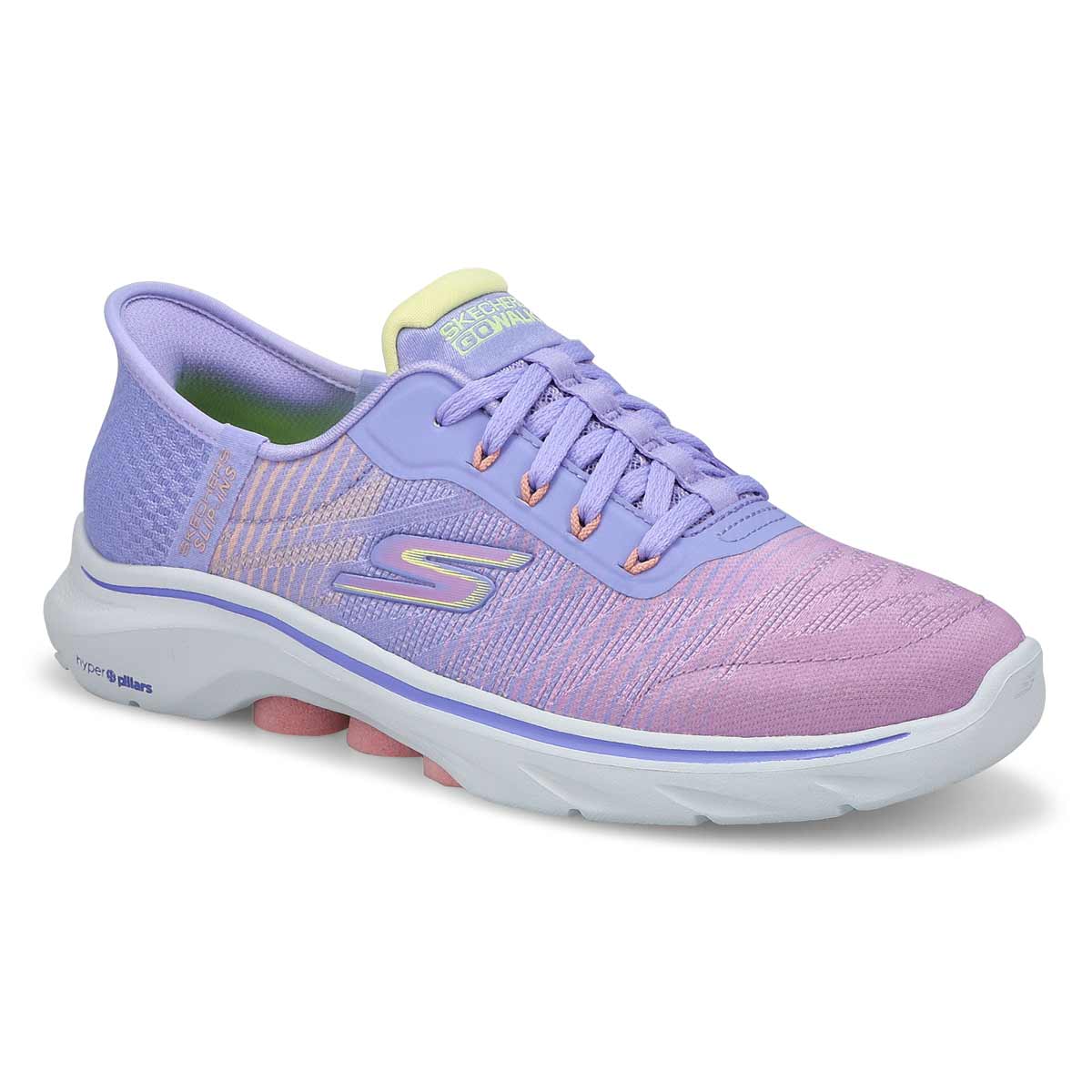 Skechers Go Walk 7 Women