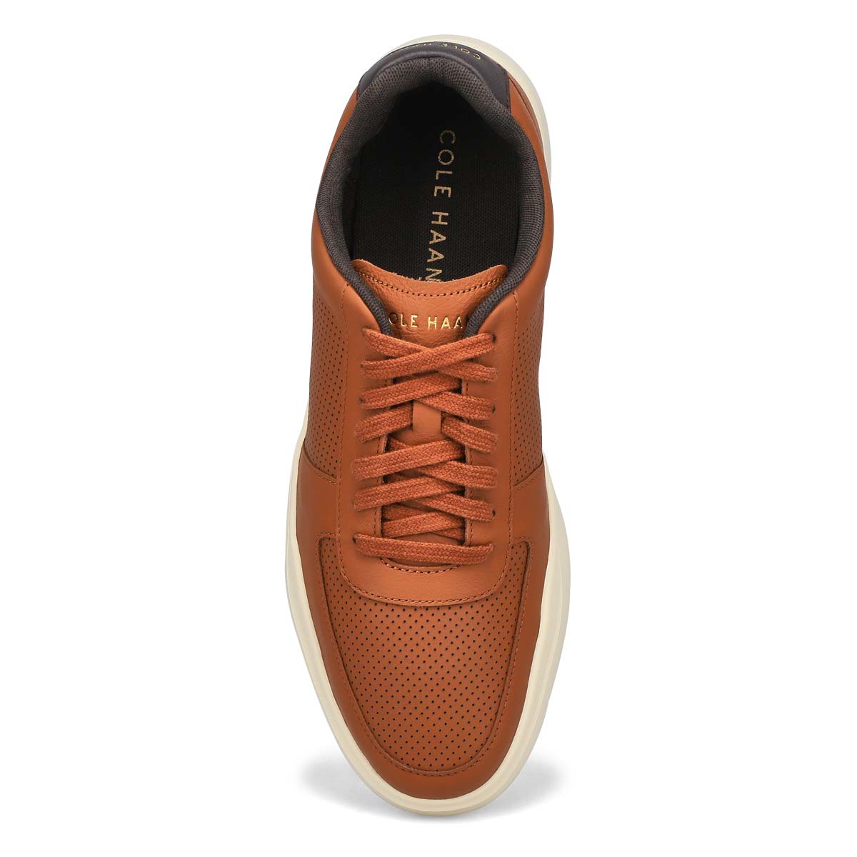 Cole Haan Grand Crosscourt Men