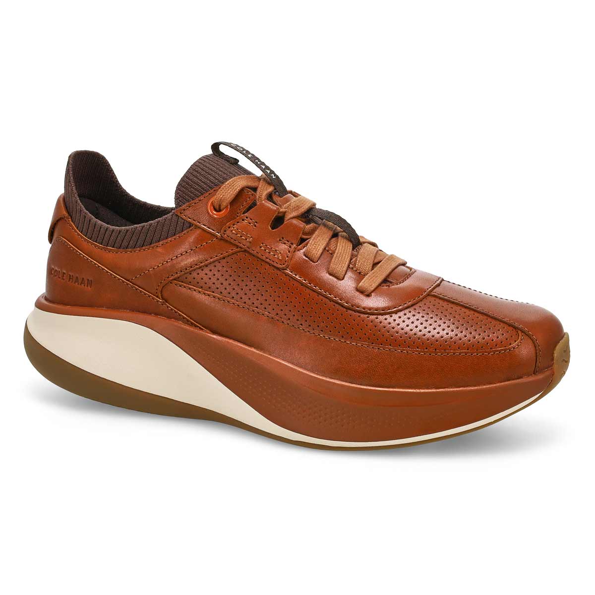 Cole Haan Grandpro All Day Runner Men