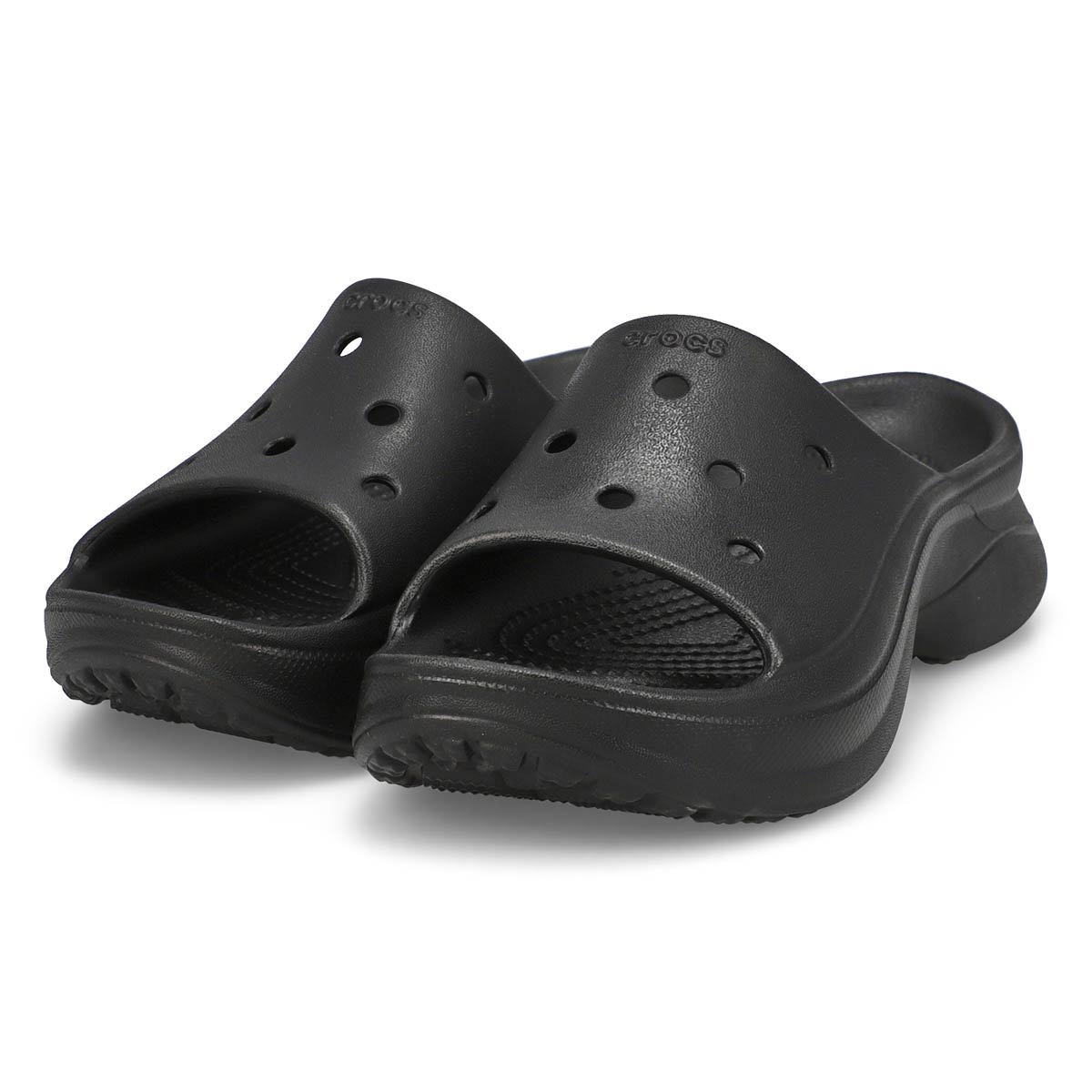 Crocs Bae Slide Women