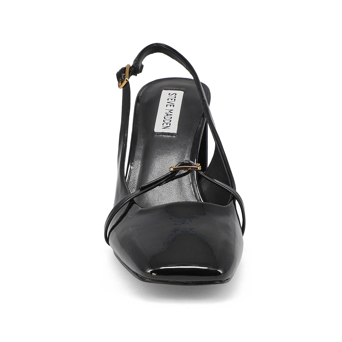 Steve Madden Ryanne Women