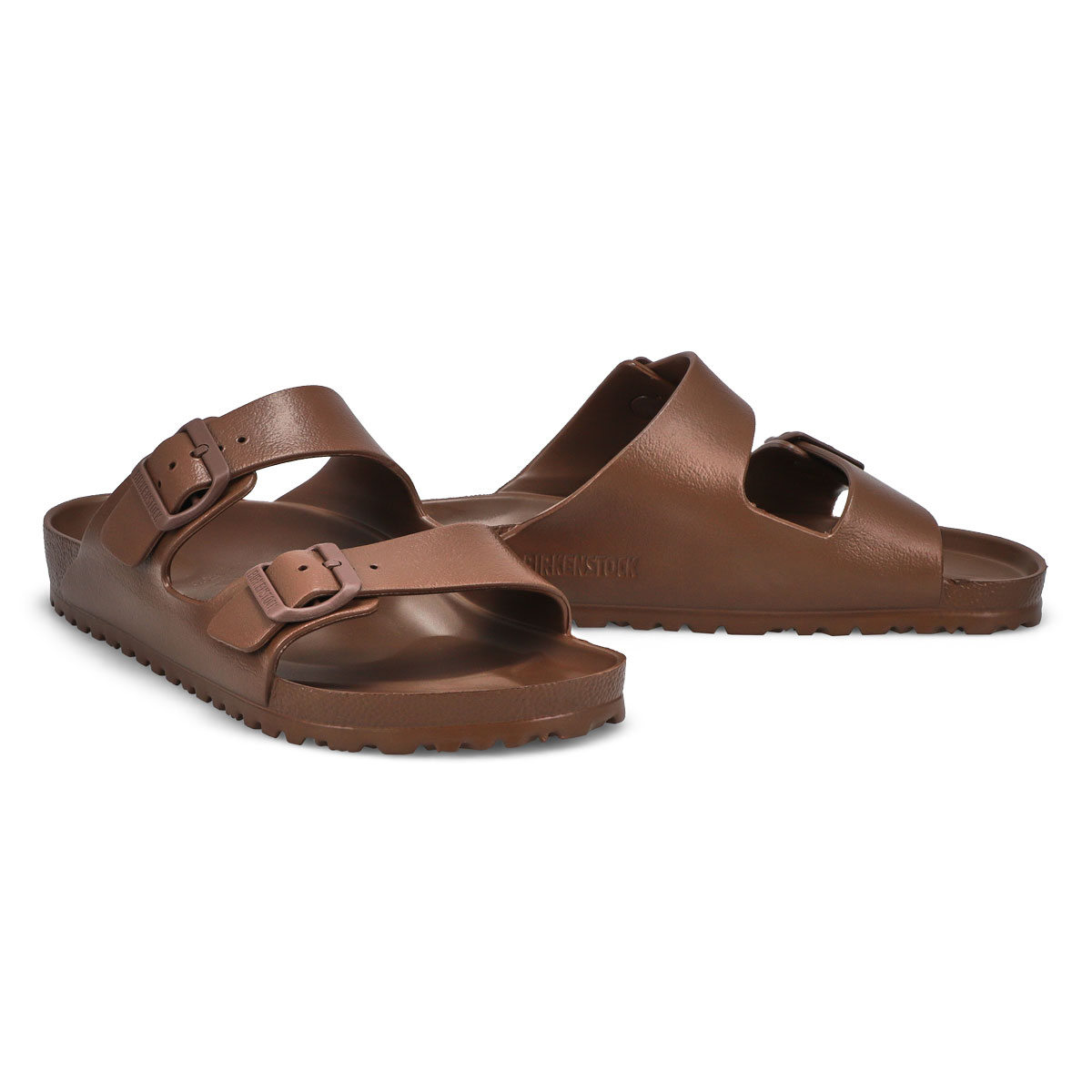 Birkenstock Arizona EVA Men