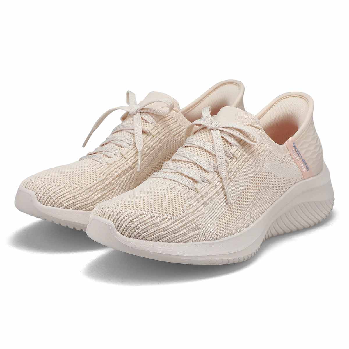 Skechers Ultra Flex 3.0 Brilliant Path Women