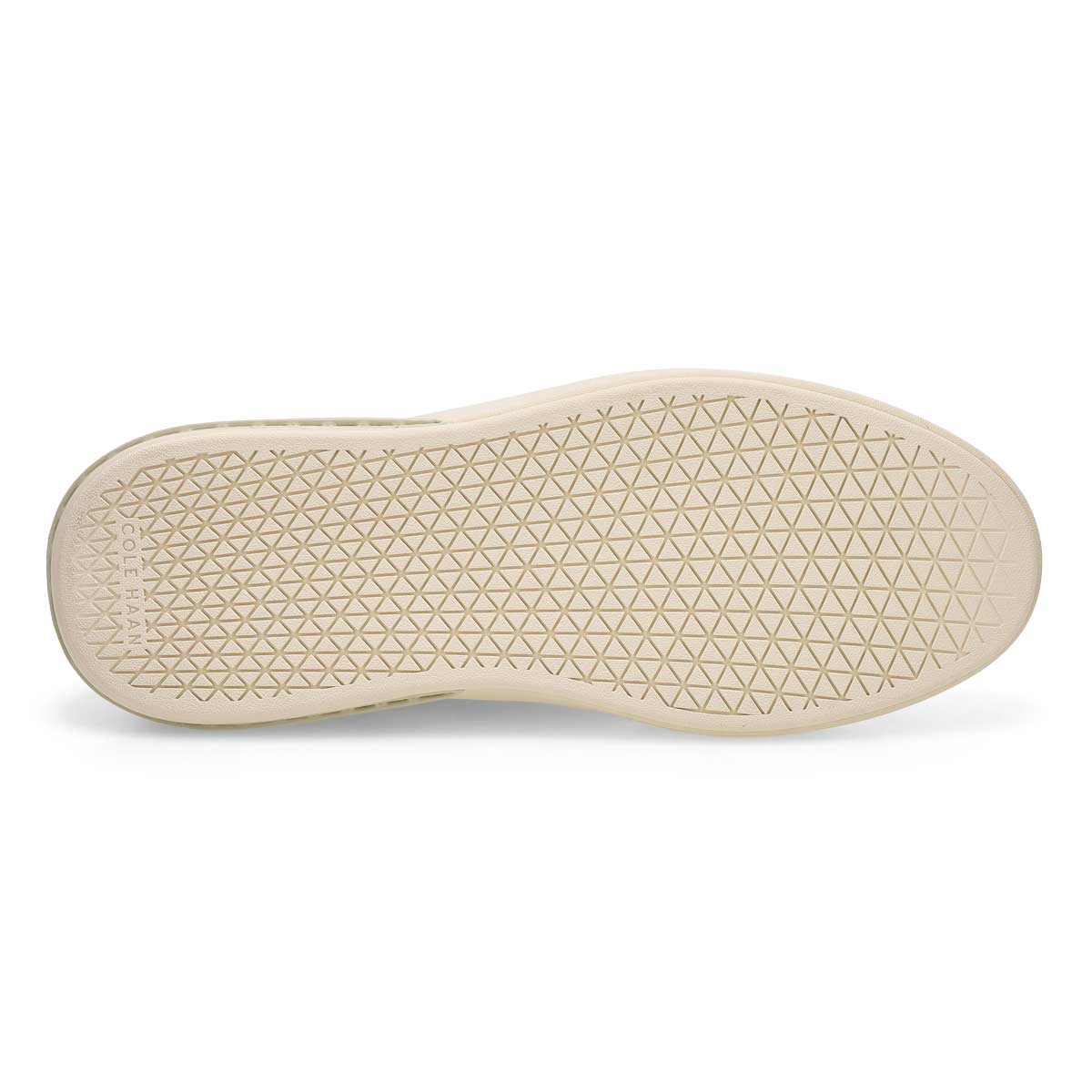 Cole Haan Grandpro Halfcourt Men