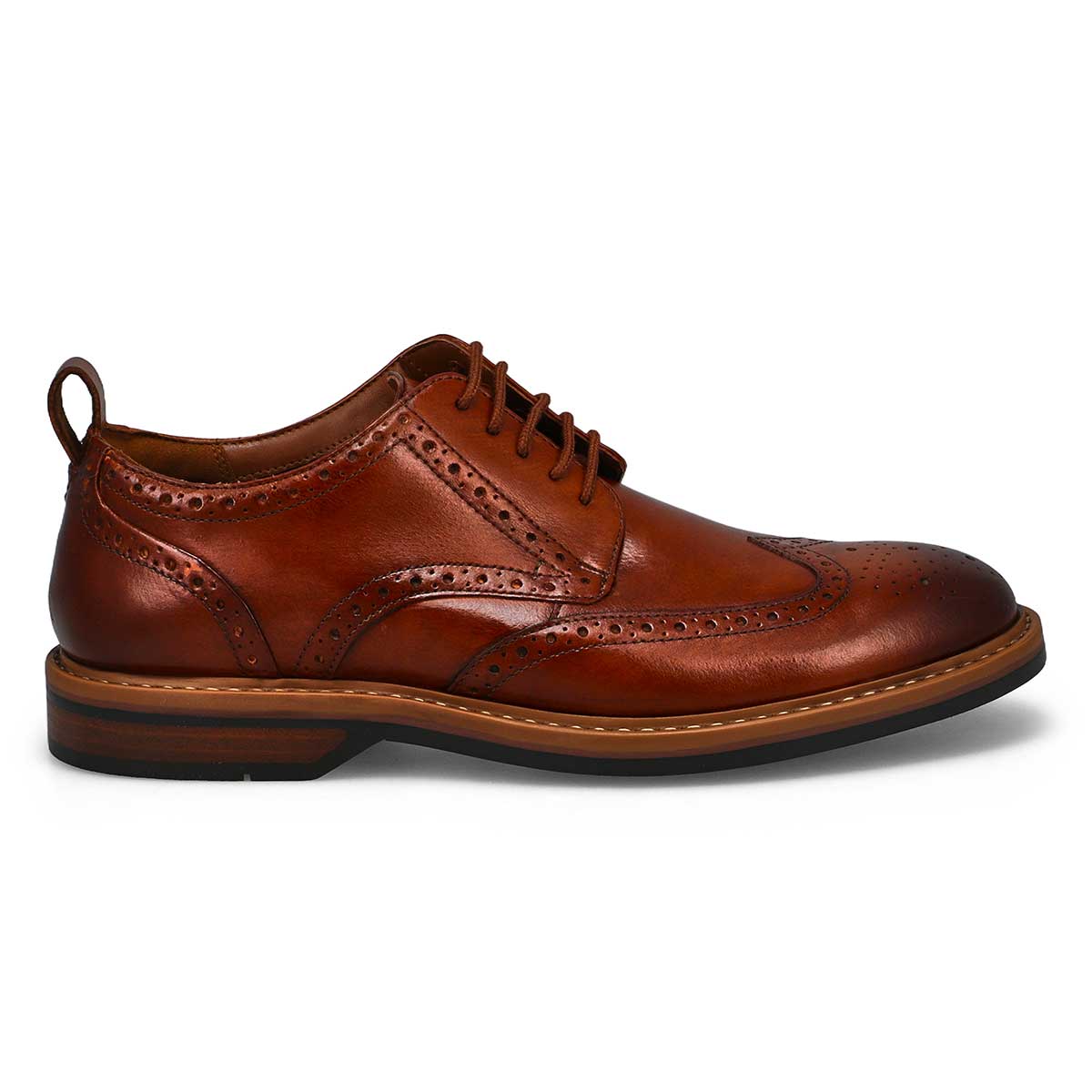 Clarks Aldwin Limit Men