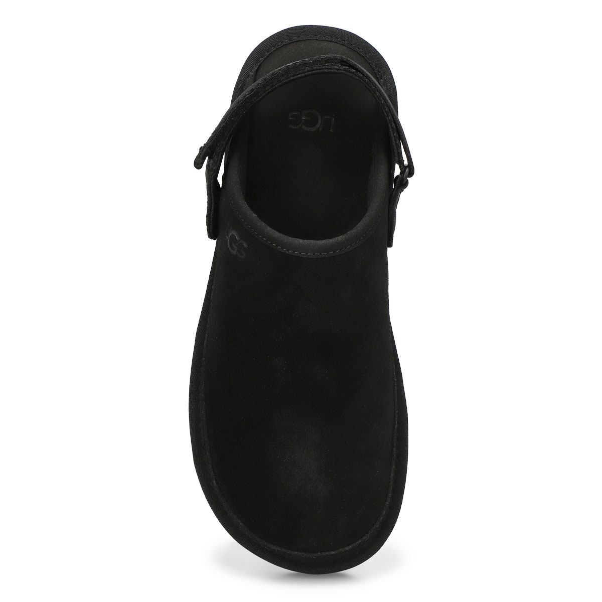UGG Goldencoast Clog II Men