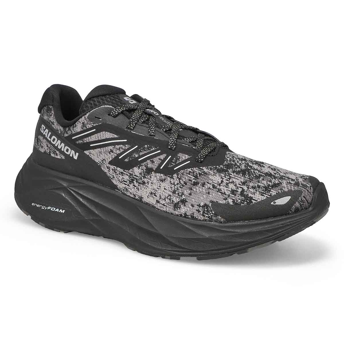 Salomon Aero Glide 2 Energy Men