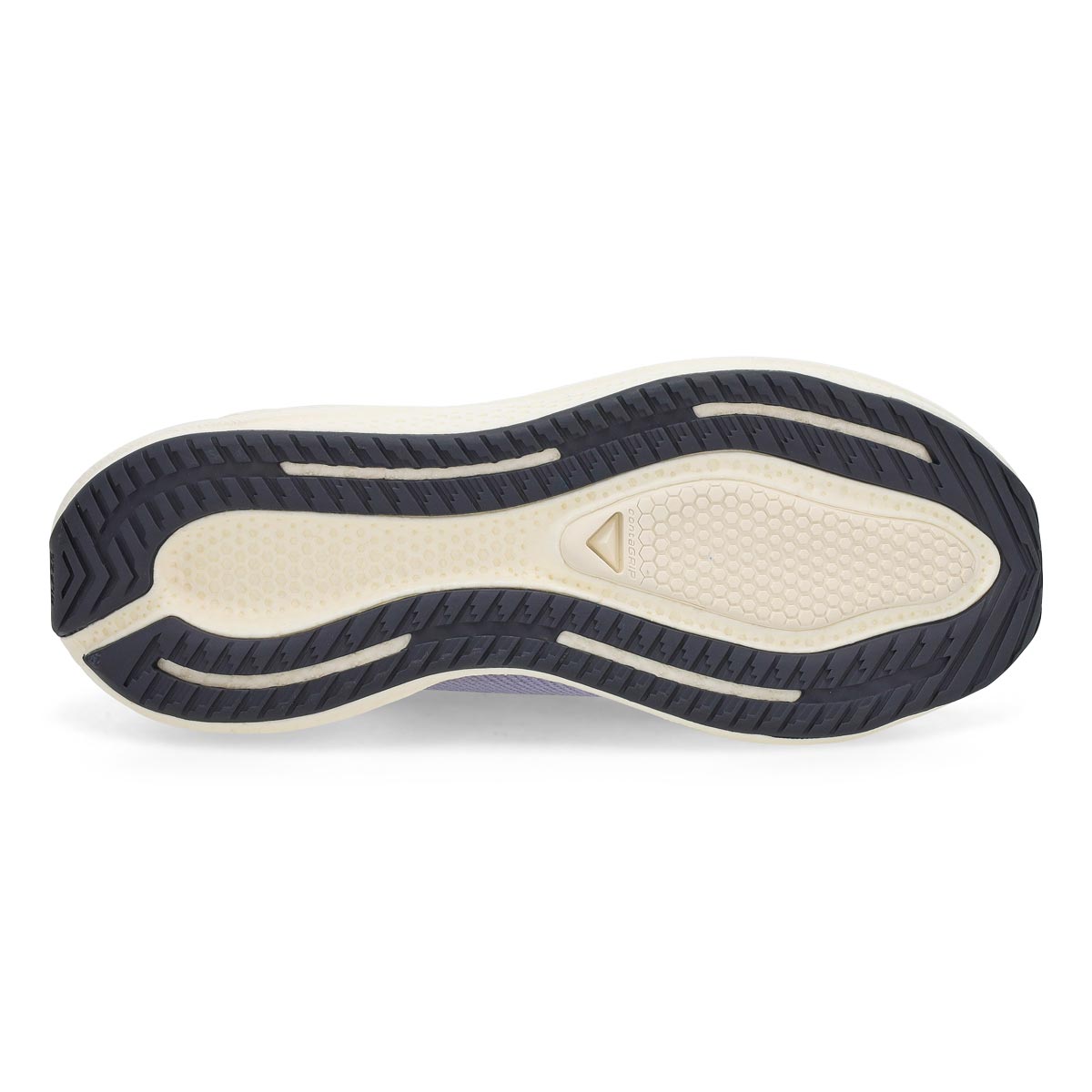 Salomon Aero Blaze 3 Women