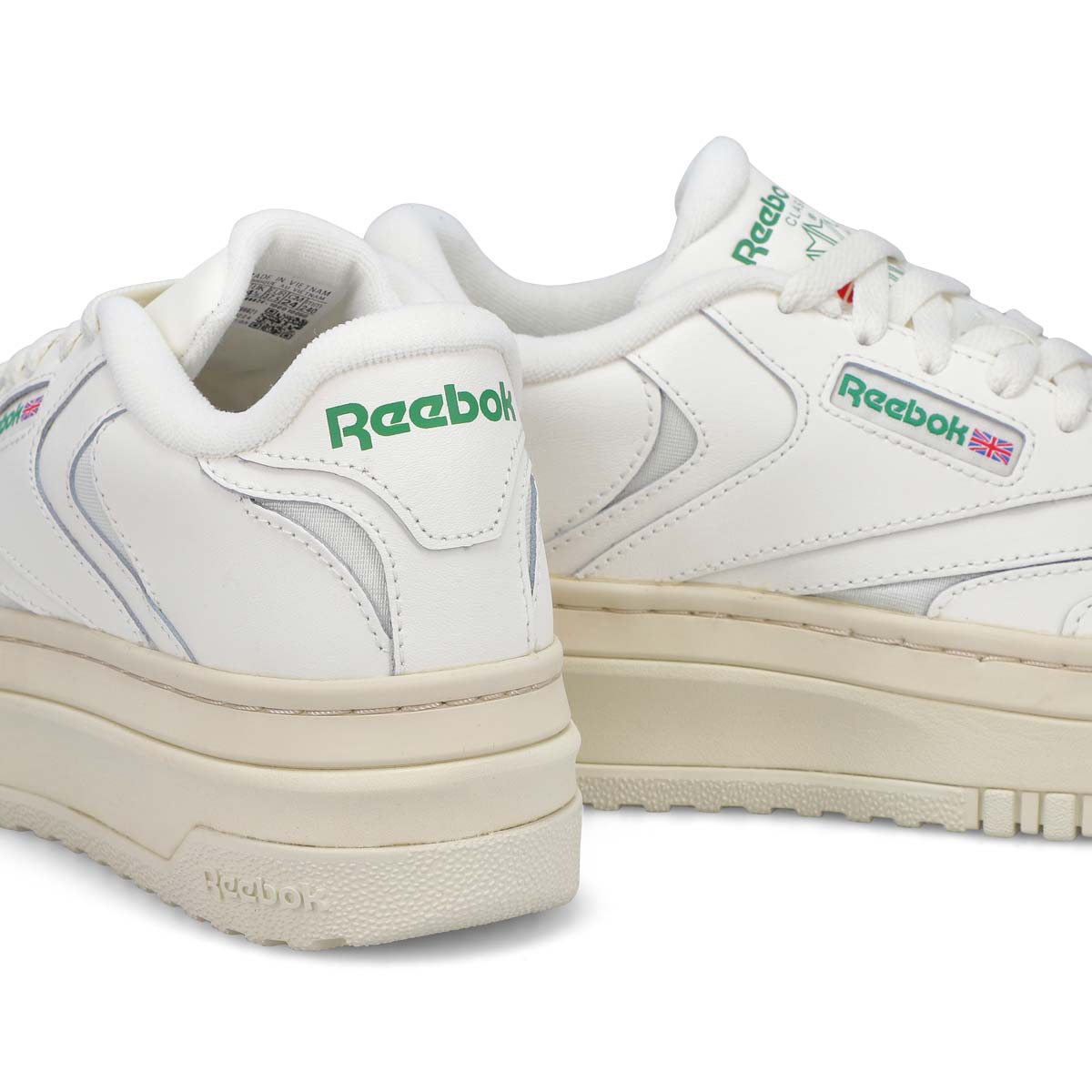 Reebok Club C Extra Co Women