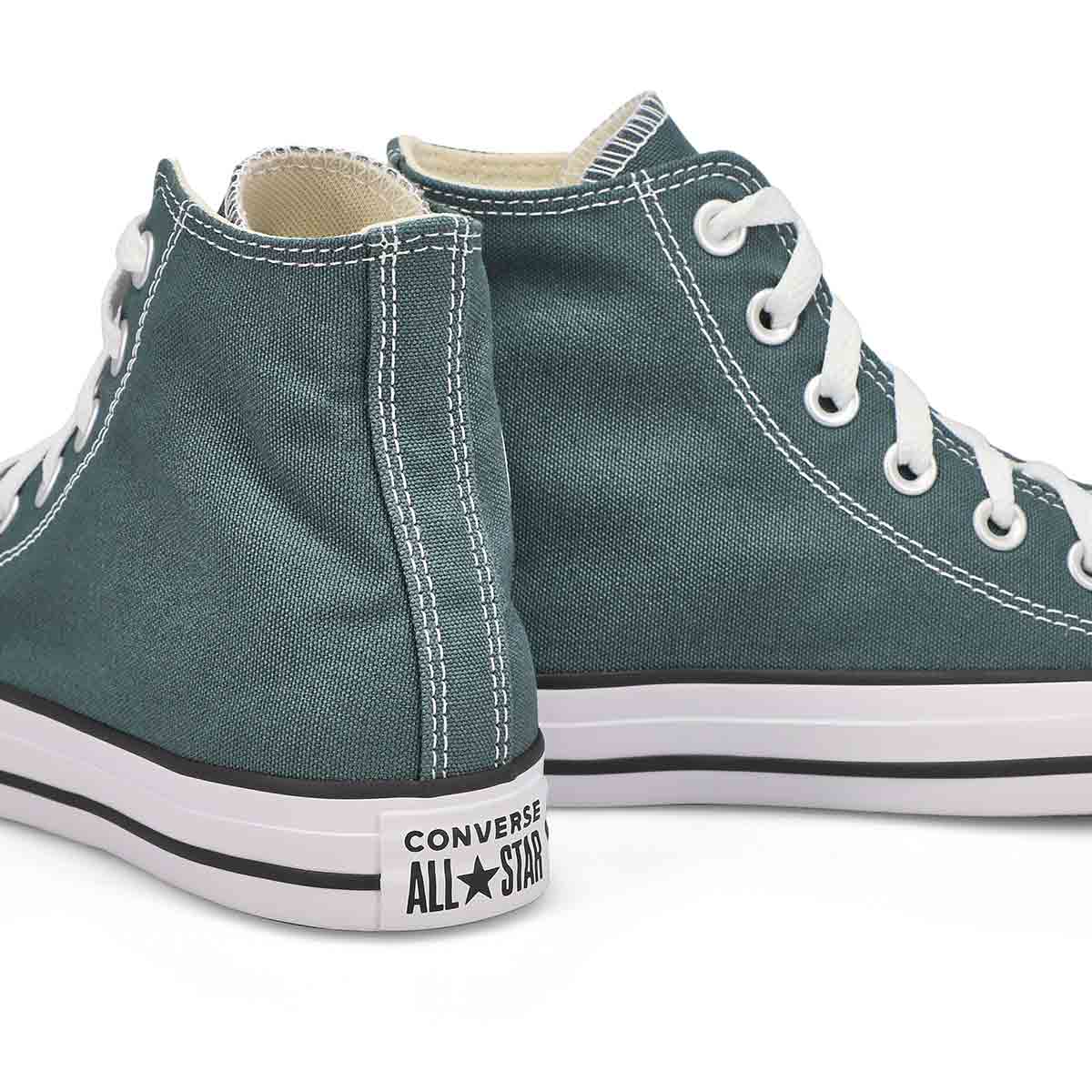 Converse Chuck Taylor All Star Hi Women